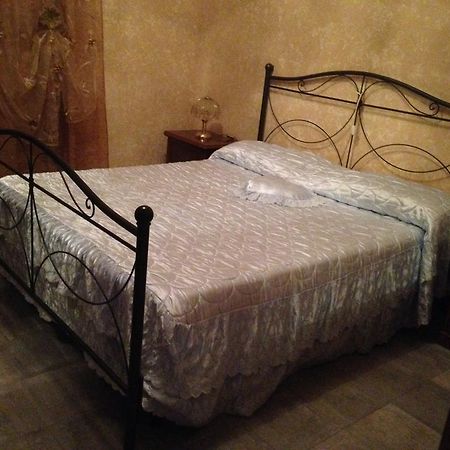 Apartmán Casa Vacanza "Marina San Giuseppe" Ventimiglia Exteriér fotografie